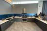Office for rent in Khlong Tan Nuea, Bangkok