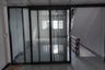 3 Bedroom Commercial for rent in Sai Kong Din, Bangkok