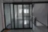 3 Bedroom Commercial for rent in Sai Kong Din, Bangkok
