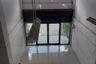 3 Bedroom Commercial for rent in Sai Kong Din, Bangkok