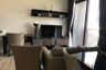 1 Bedroom Condo for rent in THE LINE Jatujak - Mochit, Chatuchak, Bangkok near MRT Chatuchak Park