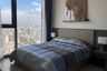 1 Bedroom Condo for rent in THE LINE Jatujak - Mochit, Chatuchak, Bangkok near MRT Chatuchak Park