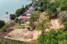 Land for sale in Pa Khlok, Phuket