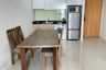 1 Bedroom Condo for rent in Circle Condominium, Makkasan, Bangkok near Airport Rail Link Makkasan