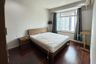 1 Bedroom Condo for rent in Circle Condominium, Makkasan, Bangkok near Airport Rail Link Makkasan