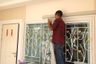 3 Bedroom Townhouse for sale in Supalai Ville Srinakarin, Bang Kaeo, Samut Prakan