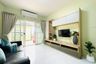 3 Bedroom Townhouse for rent in Baan Chanakan Suanluang, Wichit, Phuket
