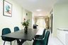 3 Bedroom Townhouse for rent in Baan Chanakan Suanluang, Wichit, Phuket