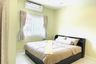 3 Bedroom Townhouse for rent in Baan Chanakan Suanluang, Wichit, Phuket