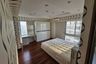 2 Bedroom Condo for rent in My Resort Bangkok, Bang Kapi, Bangkok near MRT Phetchaburi