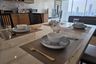 2 Bedroom Condo for rent in My Resort Bangkok, Bang Kapi, Bangkok near MRT Phetchaburi