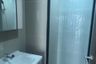 1 Bedroom Condo for rent in The Muve Pradipat, Phaya Thai, Bangkok near BTS Saphan Kwai