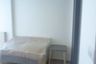 1 Bedroom Condo for rent in The Muve Pradipat, Phaya Thai, Bangkok near BTS Saphan Kwai
