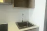 1 Bedroom Condo for rent in The Muve Pradipat, Phaya Thai, Bangkok near BTS Saphan Kwai