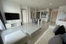 2 Bedroom Condo for Sale or Rent in Rhythm Sukhumvit 42, Phra Khanong, Bangkok near BTS Ekkamai