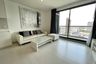 2 Bedroom Condo for Sale or Rent in Rhythm Sukhumvit 42, Phra Khanong, Bangkok near BTS Ekkamai