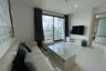2 Bedroom Condo for Sale or Rent in Rhythm Sukhumvit 42, Phra Khanong, Bangkok near BTS Ekkamai