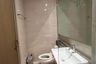 1 Bedroom Condo for rent in Ashton Silom, Suriyawong, Bangkok near BTS Chong Nonsi