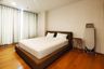 1 Bedroom Condo for rent in Noble Revo Silom, Silom, Bangkok near BTS Surasak