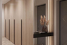 3 Bedroom Apartment for sale in The Green Place Condo Phuket, Ratsada, Phuket