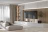3 Bedroom Apartment for sale in The Green Place Condo Phuket, Ratsada, Phuket