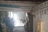 Townhouse for sale in SK Village, Bang Bon, Bangkok