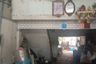 Townhouse for sale in SK Village, Bang Bon, Bangkok
