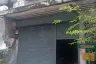 Townhouse for sale in SK Village, Bang Bon, Bangkok