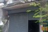 Townhouse for sale in SK Village, Bang Bon, Bangkok