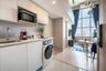 1 Bedroom Condo for Sale or Rent in Knightsbridge Prime Sathorn, Thung Wat Don, Bangkok near BTS Chong Nonsi