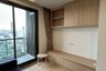 2 Bedroom Condo for rent in M Jatujak, Chom Phon, Bangkok near BTS Mo chit