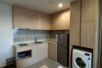 2 Bedroom Condo for rent in M Jatujak, Chom Phon, Bangkok near BTS Mo chit