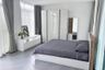3 Bedroom House for rent in VIVE Rama 9, Saphan Sung, Bangkok