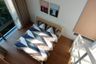3 Bedroom House for rent in VIVE Rama 9, Saphan Sung, Bangkok