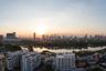2 Bedroom Condo for rent in Mayfair Garden, Khlong Toei, Bangkok near MRT Queen Sirikit National Convention Centre