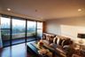 2 Bedroom Condo for rent in Mayfair Garden, Khlong Toei, Bangkok near MRT Queen Sirikit National Convention Centre