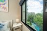 1 Bedroom Apartment for sale in THE TITLE RESIDENCIES (NAIYANG-PHUKET), Sakhu, Phuket