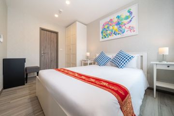 1 Bedroom Apartment for sale in THE TITLE RESIDENCIES (NAIYANG-PHUKET), Sakhu, Phuket