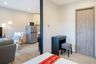 1 Bedroom Apartment for sale in THE TITLE RESIDENCIES (NAIYANG-PHUKET), Sakhu, Phuket