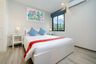 1 Bedroom Apartment for sale in THE TITLE RESIDENCIES (NAIYANG-PHUKET), Sakhu, Phuket