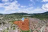 Land for sale in Kathu, Phuket