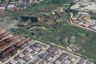 Land for sale in Kathu, Phuket