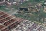Land for sale in Kathu, Phuket
