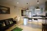 2 Bedroom Condo for rent in Nusasiri Grand, Phra Khanong, Bangkok near BTS Ekkamai