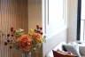 1 Bedroom Condo for rent in Park Origin Thonglor, Khlong Tan Nuea, Bangkok