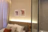 1 Bedroom Condo for rent in Park Origin Thonglor, Khlong Tan Nuea, Bangkok