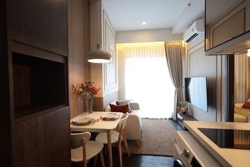 1 Bedroom Condo for rent in Park Origin Thonglor, Khlong Tan Nuea, Bangkok