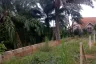 Land for sale in Krabi Yai, Krabi