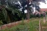 Land for sale in Krabi Yai, Krabi