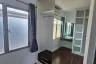3 Bedroom House for rent in Lat Krabang, Bangkok near Airport Rail Link Lat Krabang